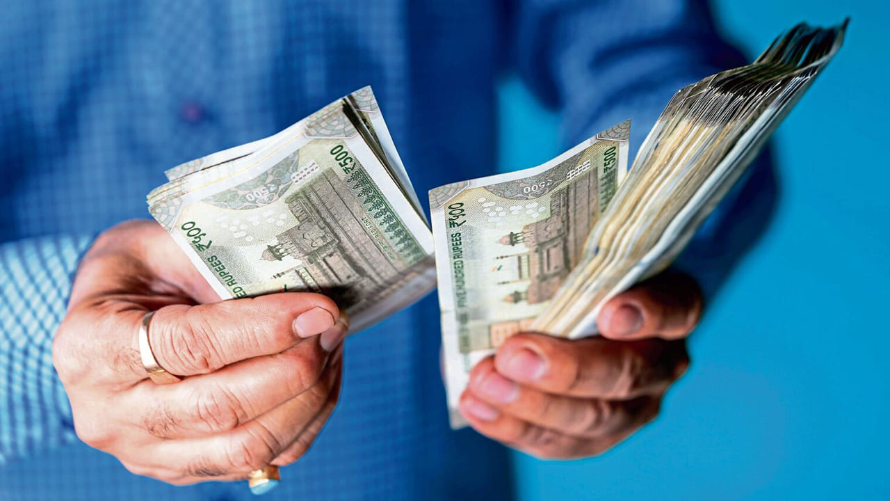 Business Ideas: పెట్టుబడి లేకుండా లక్షలు తెచ్చిపెట్టే బిజినెస్! నమ్మకంతో పని చేస్తే భారీ ఆదాయం పొందొచ్చు!