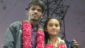 ప్రేమ పెళ్లి.. పేరెంట్స్‌ను కౌన్సిలింగ్‌కు పిలవగా..