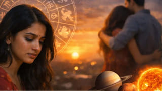 శ్రీరాముడికి సోదరి ఉందా? దశరథుని నలుగురు కుమారులకూ తెలియని రహస్యం!