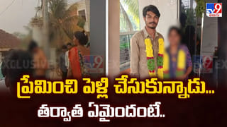 Andhra: ఏపీలోనూ మందుబాబులు రఫ్పాడించారు.. డిసెంబర్ చివరి 3 రోజుల్లో రికార్డు స్థాయిలో..