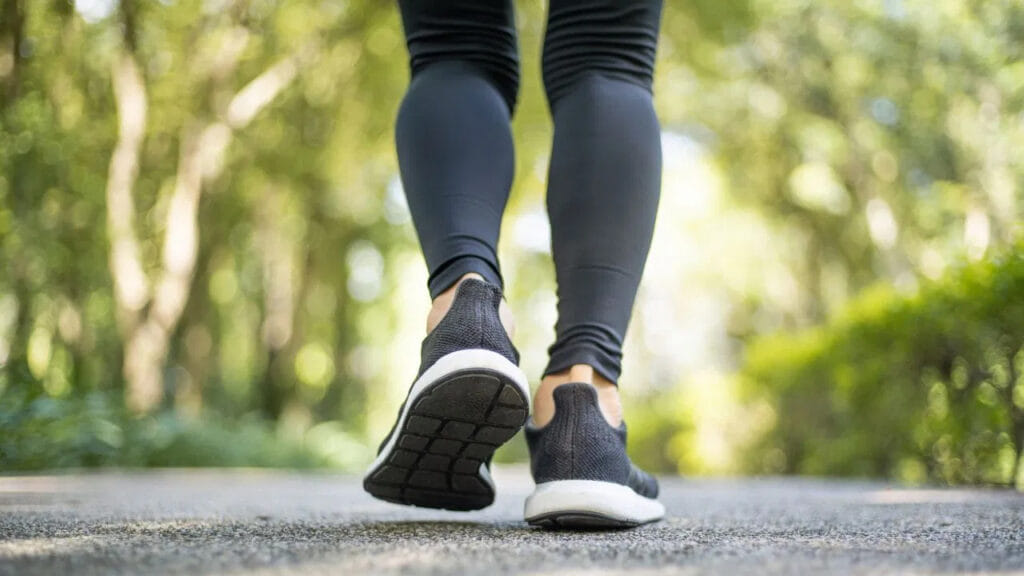 Lower Blood Sugar Levels