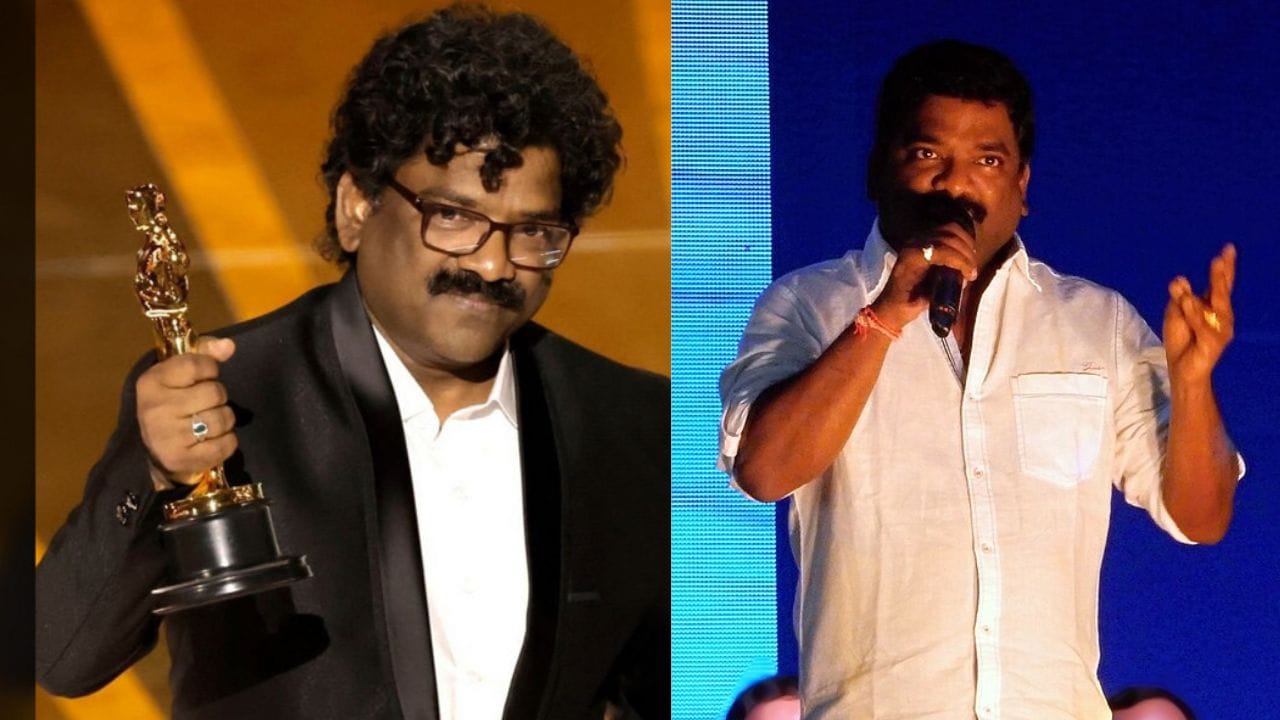 హ్యాండ్ రైటింగ్‌తోనే మేగజైన్ నడిపిన స్టార్ రైటర్.. అప్పట్లోనే ఆయన సృజనాత్మకతకు అందరూ ఫిదా!