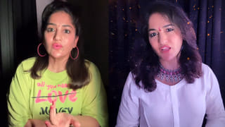 Nidhhi Agerwal: ఆ హీరో సూపర్.. అతనితో మళ్లీ మళ్లీ సినిమా చేయాలనుంది..