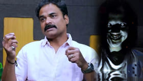 ఆ రోజు హోటల్ గదిలో..!