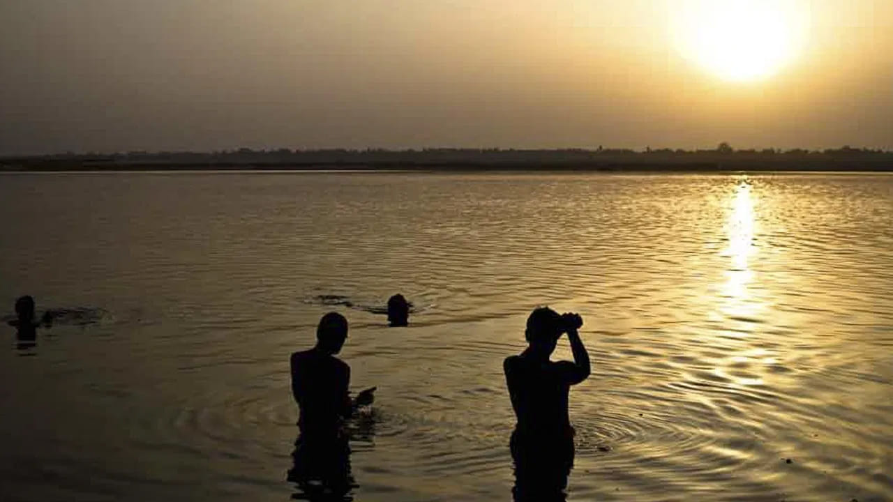 Magha Masam: మాఘమాసం ఎప్పుడు వస్తుందో తెలుసా? పుణ్య ఫలం పెంచుకునే కాలం ఇదే