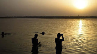 Moles on Body: శరీరంపై ఈ ప్రాంతాల్లో పుట్టు మచ్చలుంటే అదృష్టవంతులు మీరే