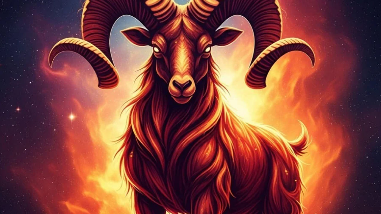 మేష రాశి : మేష రాశి వారికి మహాలక్ష్మి రాజయోగం వలన ఆర్థికంగా, ఆరోగ్య పరంగా కలిసి వస్తుంది. వీరికి అనుకున్న పనులన్నీ సమయానుగుణంగా పూర్తి అవుతాయి. విద్యార్థులకు కలిసి వస్తుంది. ఇంటా బయట సానుకూల వాతావరణం ఏర్పడుతుంది.