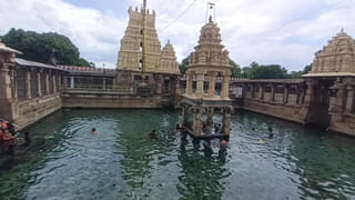 పెదవిపై పుట్టుమచ్చ ఉందా? లక్కీ పర్సన్స్ మీరే