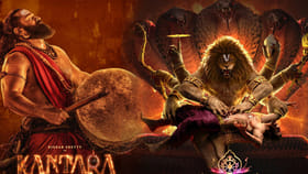 ఆస్కార్ రేసులో ఆ రెండు సినిమాలు..