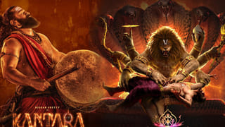 Toxic : టాక్సిక్ సినిమాకు యశ్ రెమ్యునరేషన్ అన్ని కోట్లా.. ? అందరి కంటే ఎక్కువ ఆ హీరోయి‏న్‏కే..!!