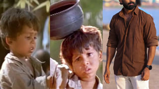 Tollywood : శ్రీముఖితో చేసిన సినిమా ఆగిపోయింది.. ఎందుకు రిలీజ్ చేయలేదంటే.. అసలు విషయం చెప్పిన నటుడు హర్షవర్దన్..