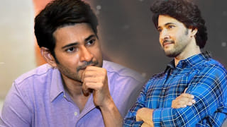 ఆ జబర్దస్త్ నటుడితో గొడవలు.? అతనికి ఫ్యాన్స్ ఉన్నారు.. నా ఫాన్స్ నాకు ఉన్నారన్న హైపర్ ఆది