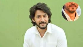 మహేష్‌బాబు క్యారెక్టర్‌‌లో బాలీవుడ్‌ స్టార్? ఏ సినిమాలోదంటే