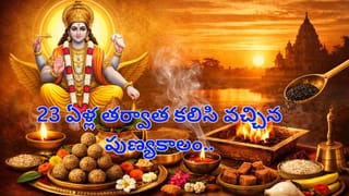 తలంటు స్నానం: ఏ రోజున చేయాలి? ఏ రోజున చేయకూడదో తెలుసా? ఫలితాలు కూడా తెలుసుకోండి