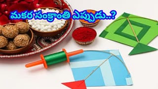 డాక్టర్ లావణ్య ఇలా చేస్తుందనుకోలేదు.. ఆసుపత్రి నుంచి రూమ్‌కు వెళ్లిన కాసేపటికే..