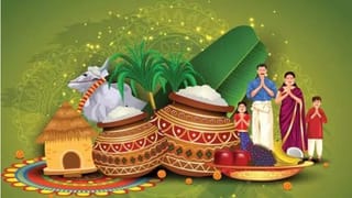 Tea vs black Coffee: టీ కంటే బ్లాక్ కాఫీ ఎందుకు బెస్ట్..! ఈ సూపర్‌డ్రింక్‌తో కలిగే అద్బుత ప్రయోజనాలు ఇవే!