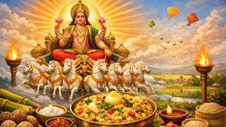 మీ చేతిలో అదృష్ట పుట్టుమచ్చలు.. ఈ భాగంలో ఉంటే ఏడు తరాలూ సంపన్నులే!