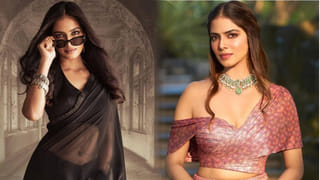 Medaram Jathara: మేడారం జాతరలో కుక్కకు తులాభారం.. మరో వీడియో రిలీజ్ చేసిన తెలుగు హీరోయిన్