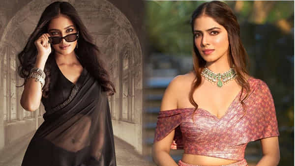ఏడుపు ముఖం పెట్టి అలా చేస్తుంటారు.. ఆ హీరోయిన్స్లా నేను అస్సలు చేయను.. ప్రభాస్ హీరోయిన్ క్రేజీ కామెంట్స్