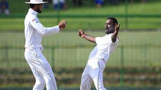 Virat Kohli : ఓడినా సరే ఫ్యాన్స్ మనసు గెలుచుకున్న విరాట్..కివీస్ పరుగుల వీరుడికి కోహ్లీ కానుక