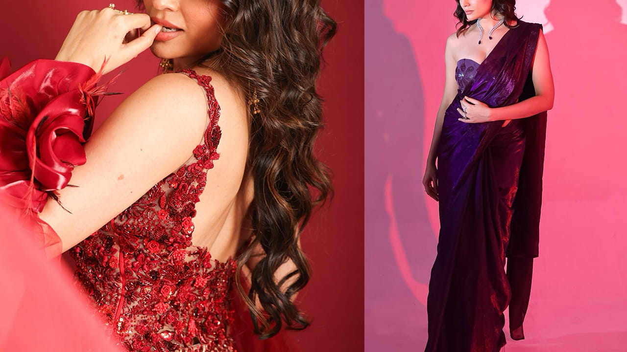 Actress : చికిత్స లేని వ్యాధితో పోరాటం.. ఆ నరకం భరించలేకపోతున్నా.. హీరోయిన్  కామెంట్స్..