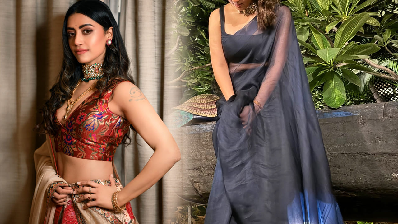 మరీ ఇంత పొగరా..! ఆ హీరోయిన్ పుణ్యమా అని నా సీన్స్ లేపేశారు..!! మమతా మోహన్ దాస్ చెప్పింది ఆమె గురించేనా..