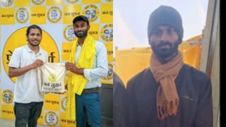 Grok AI దుర్వినియోగంపై X కు కేంద్రం షాక్ నోటీసు