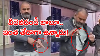 పొంగల్ వేడుకల్లో ప్రధాని.. దేశ ప్రజలకు మకర సంక్రాంతి శుభాకాంక్షలు తెలిపిన మోదీ