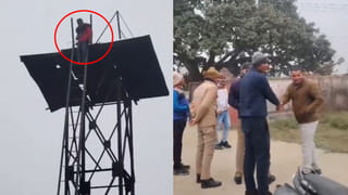 Viral Video: వయసు అంకె మాత్రమే.. మనస్సుకు కాదు.. నాగినీ డాన్స్‌తో దుమ్మురేపిన అమ్మమ్మ..!