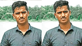 ఎంతకు తెగించావ్‌రా.. అందరి ముందు సొంత తమ్ముడినే దారుణంగా..