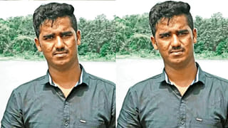 Rythu Bharosa: రైతు భరోసా డబ్బుల విడుదలపై కీలక అప్డేట్.. అకౌంట్లోకి ఎప్పుడంటే..? క్లారిటీ వచ్చేసింది