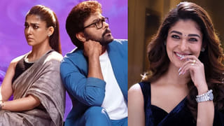 Ba Ba Black Sheep: శ‌ర్వా చేతుల మీదుగా ‘బా బా బ్లాక్ షీప్‌’ టీజ‌ర్ రిలీజ్.. ఆసక్తి రేపుతోన్న క్రైమ్ కామెడీ