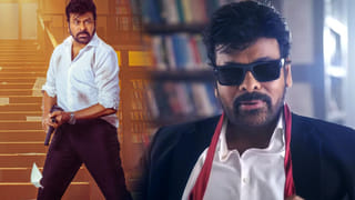 Jayamalini: నా కోరిక తీర్చమని అడిగింది ఆయన ఒక్కడినే.. జయమాలిని సంచలన కామెంట్స్..