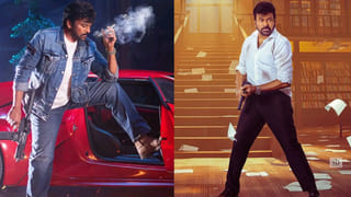 OTT Movie: ఓటీటీలో దుమ్మురేపుతోన్న కొత్త సినిమా.. ఏకంగా పాకిస్తాన్‌లోనూ నంబర్‌వన్‌గా ట్రెండింగ్