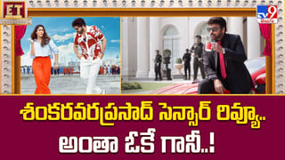 Varanasi: జక్కన్న ఝలక్.. వారణాసి రిలీజ్ డేట్ లాక్