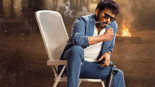 Tollywood : హీరోయిన్ అవ్వాలని ఇండస్ట్రీలోకి వచ్చింది.. అయినా సైడ్ క్యారెక్టర్స్‏తోనే.. టీవీలో క్రేజ్ చూస్తే..
