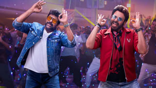 Tollywood : ఆఫర్స్ నిల్.. అయినా 6 నిమిషాలకు 6 కోట్లు.. ఈ హీరోయిన్ డిమాండ్ మాములుగా లేదుగా..