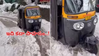 విదేశాల్లోనూ జగన్నాథుడి వైభవం.. ఆక్స్‌ఫర్డ్ మ్యూజియంలో విగ్రహాలు..వైరల్ దృశ్యాలు