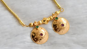 మంగళసూత్రం తెగిపోయినట్లు కల వస్తే అది అశుభ శకునమా?