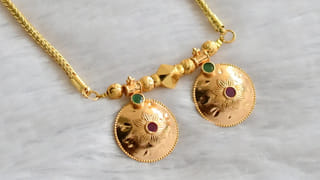 Medaram Jatara: మేడారం జాతరకు వెళ్తున్నారా..? రైల్వేశాఖ నుంచి బిగ్ న్యూస్.. ప్రత్యేక రైళ్లపై కీలక అప్డేట్