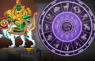 చక్కెర , బెల్లం లేకుండా డ్రై ఫ్రూట్ లడ్డూ.. ఇంట్లోనే ఎలా ప్రిపేర్ చేయాలంటే?