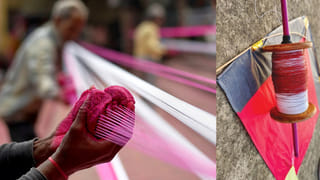 Telangana Government: పండుగ వేళ తెలంగాణలో మరో కొత్త పథకం.. అందరికీ ఉచితంగా కిట్.. 22 రకాల వస్తువులు..