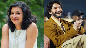 మహేష్ బాబు లుక్స్ సీక్రెట్స్ ఇవే.. అసలు విషయాలు చెప్పిన మంజుల ఘట్