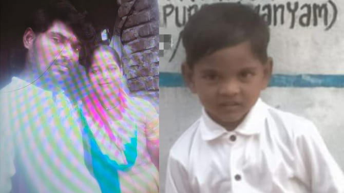 ఎంత ఘోరం..ఒకే ఇంట్లో ముగ్గురిని బలితీసుకున్న నిప్పుల కుంపటి!