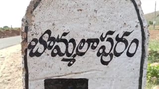 Andhra Pradesh: తెల్లవారుజామున పూరి – తిరుపతి రైల్లో మంటలు.. భయంతో ప్రయాణికుల పరుగులు..