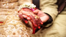 చుట్టపుచూపుగా వచ్చిన కొత్త అల్లుడు దారుణ హత్య!