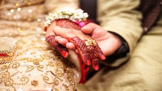 ఎవరు జీవించాలో.. ఎవరు మరణించాలో నిర్ణయించడానికి మనం ఎవరం..? మెర్సీ కిల్లింగ్‌పై సుప్రీంకోర్టు ఏమన్నదంటే..