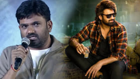 మిక్స్‌డ్‌ టాక్ రావటం కామనే..