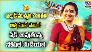 Tarun: తరుణ్ ఆ కారణంతోనే సినిమాలు చేయడం లేదు