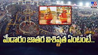 అమ్మమ్మకు మెసేజ్‌ పంపిన కో పైలట్‌ శాంభవి.. చివరికి..